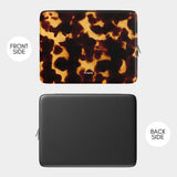 PUMPKIN SPICE — Laptop Sleeve