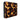 PUMPKIN SPICE — Laptop Sleeve