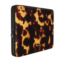 PUMPKIN SPICE — Laptop Sleeve