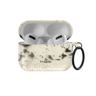 PYTHON — AirPods Case
