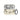 PYTHON — AirPods Case