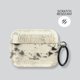 PYTHON — AirPods Case