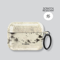 PYTHON — AirPods Case