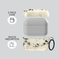 PYTHON — AirPods Case
