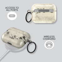 PYTHON — AirPods Case