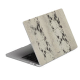 PYTHON — MacBook Case
