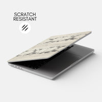 PYTHON — MacBook Case