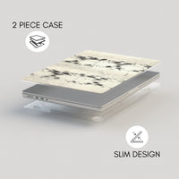 PYTHON — MacBook Case