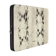 PYTHON — Laptop Sleeve