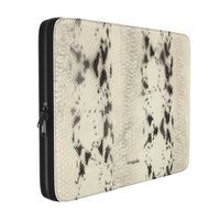 PYTHON — Laptop Sleeve