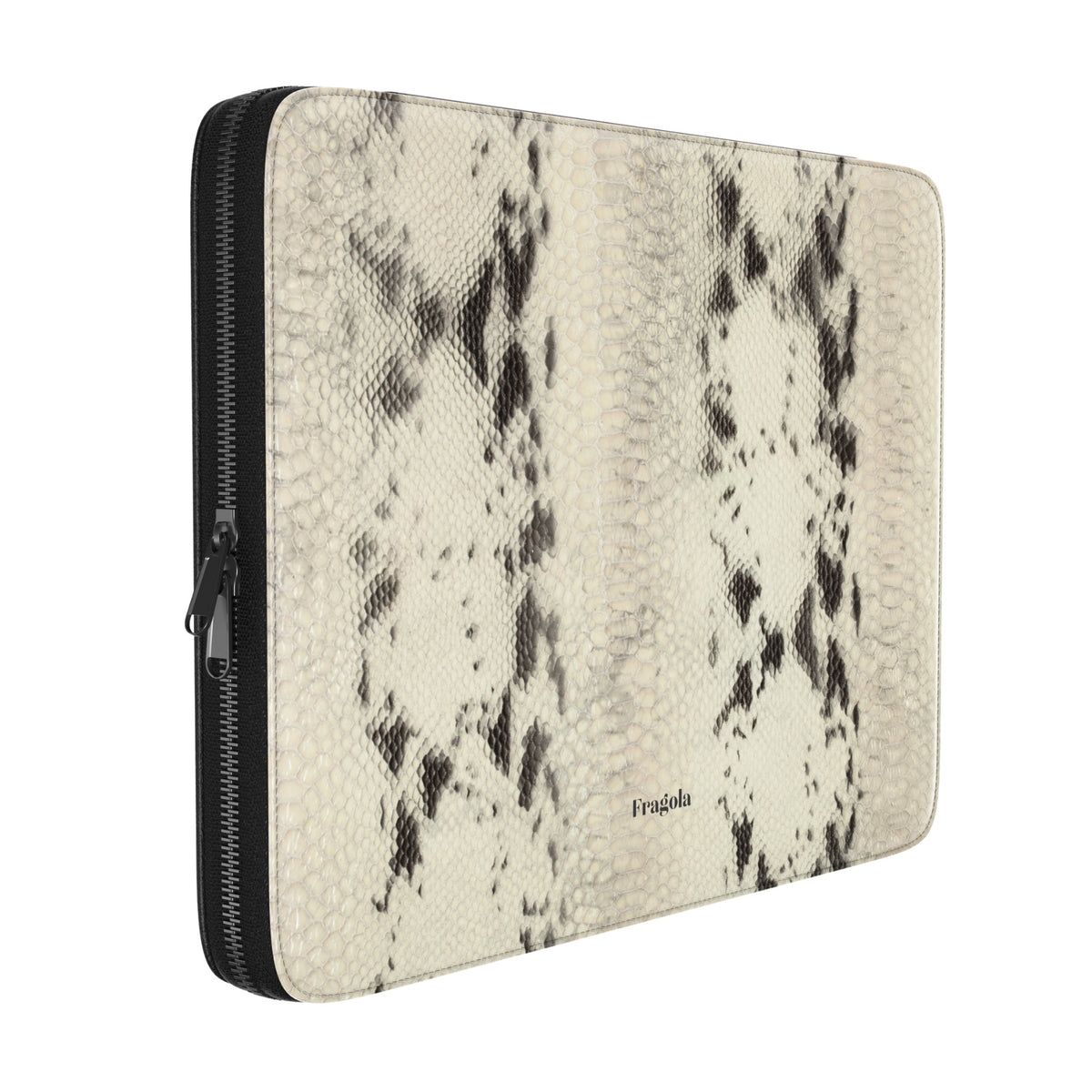 PYTHON — Laptop Sleeve