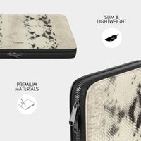 PYTHON — Laptop Sleeve