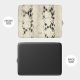 PYTHON — Laptop Sleeve