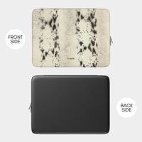 PYTHON — Laptop Sleeve