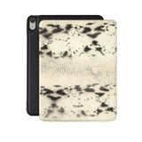 PYTHON — iPad Case