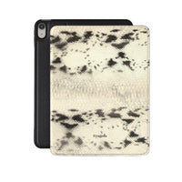PYTHON — iPad Case