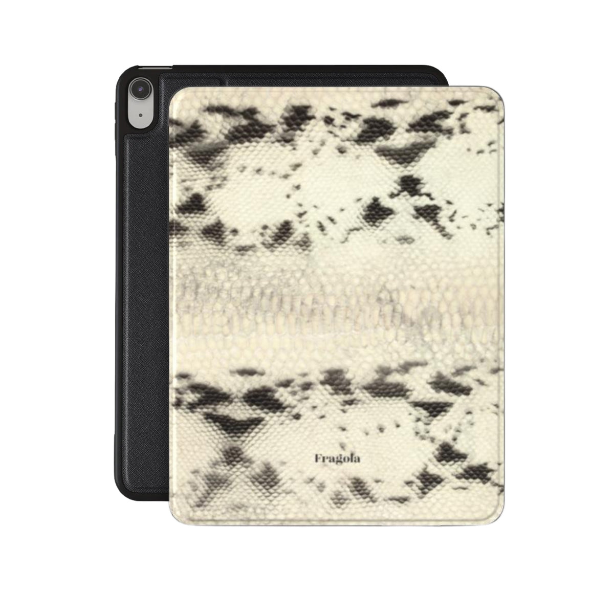 PYTHON — iPad Case