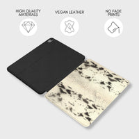 PYTHON — iPad Case