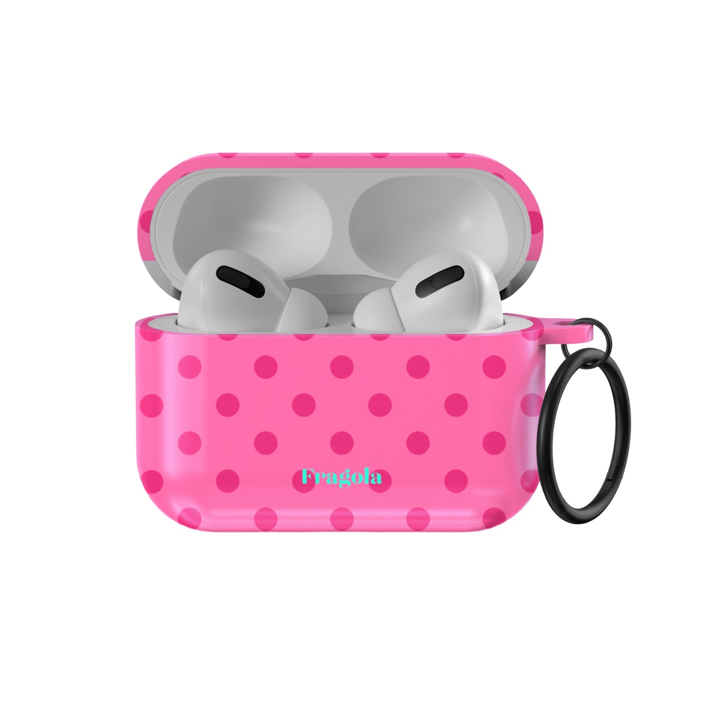 PIGGY — AirPods Case