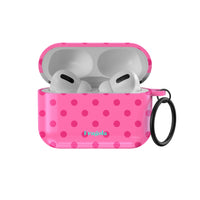 PIGGY — AirPods Case