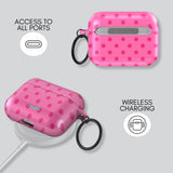 PIGGY — AirPods Case