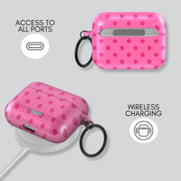PIGGY — AirPods Case