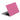PIGGY — MacBook Case