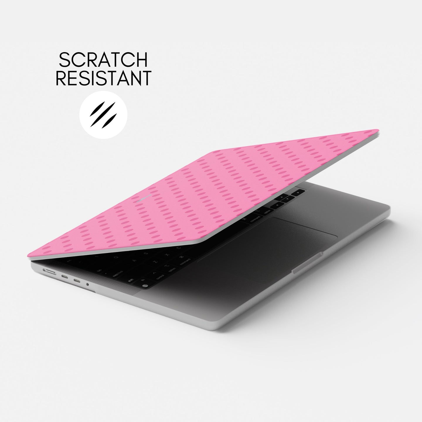 PIGGY — MacBook Case