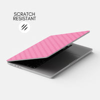 PIGGY — MacBook Case