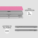 PIGGY — MacBook Case