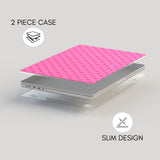 PIGGY — MacBook Case