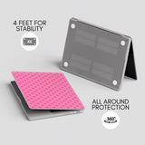 PIGGY — MacBook Case