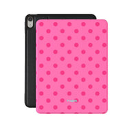 PIGGY — iPad Case