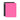 PIGGY — iPad Case