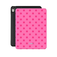 PIGGY — iPad Case