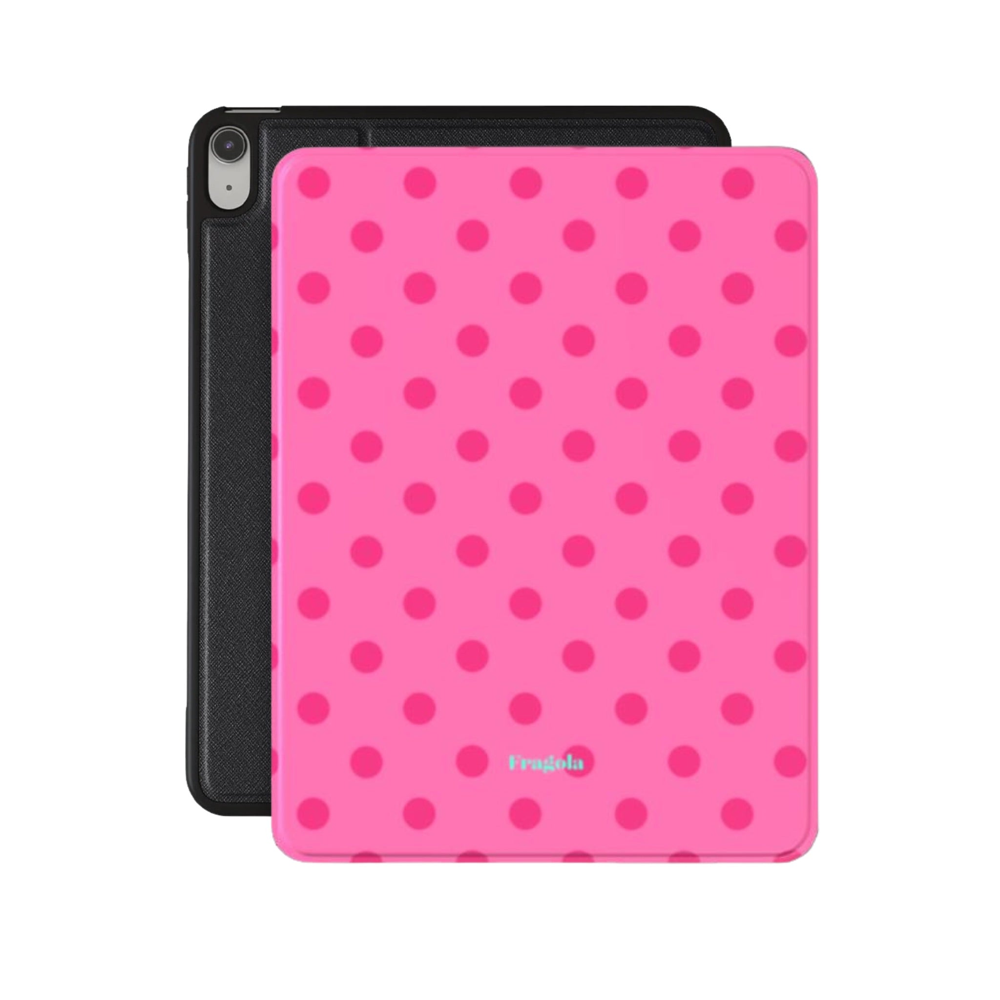 PIGGY — iPad Case