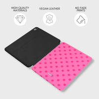 PIGGY — iPad Case