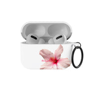 PINK TEA — AirPods Case