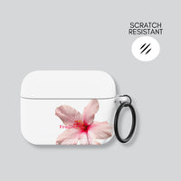 PINK TEA — AirPods Case