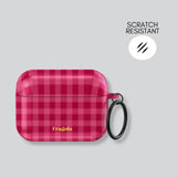 POMEGRANATE — AirPods Case