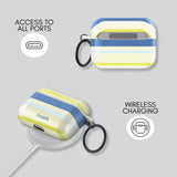 PREPPY — AirPods Case