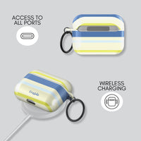 PREPPY — AirPods Case