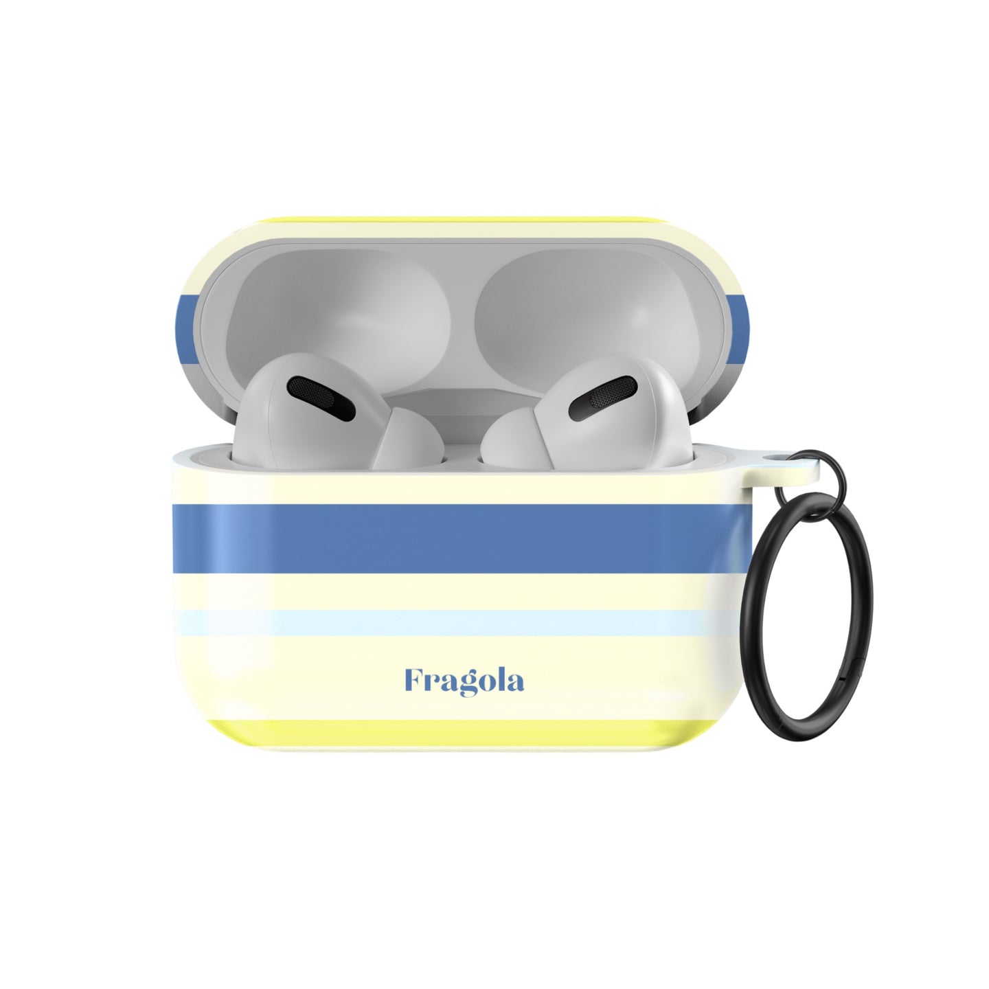 PREPPY — AirPods Case