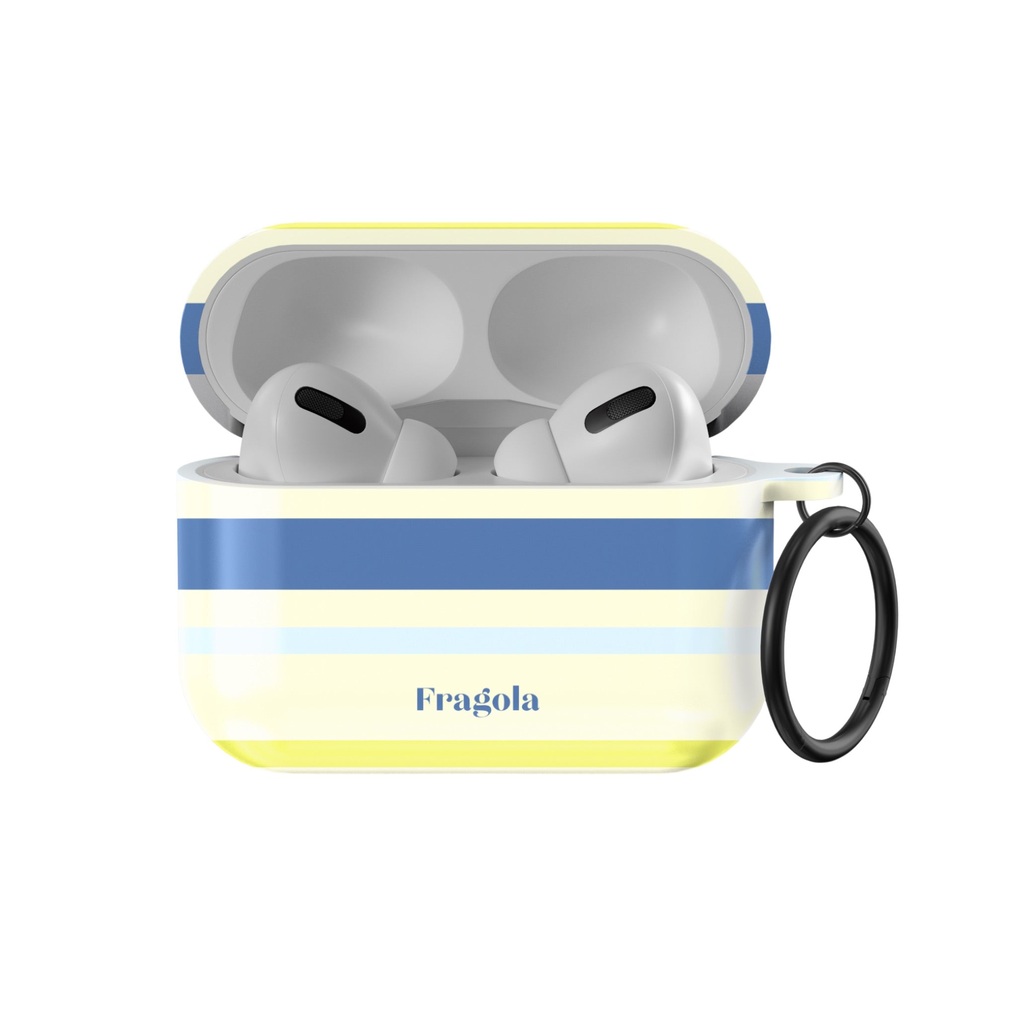 PREPPY — AirPods Case