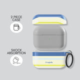 PREPPY — AirPods Case