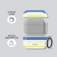 PREPPY — AirPods Case