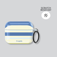 PREPPY — AirPods Case