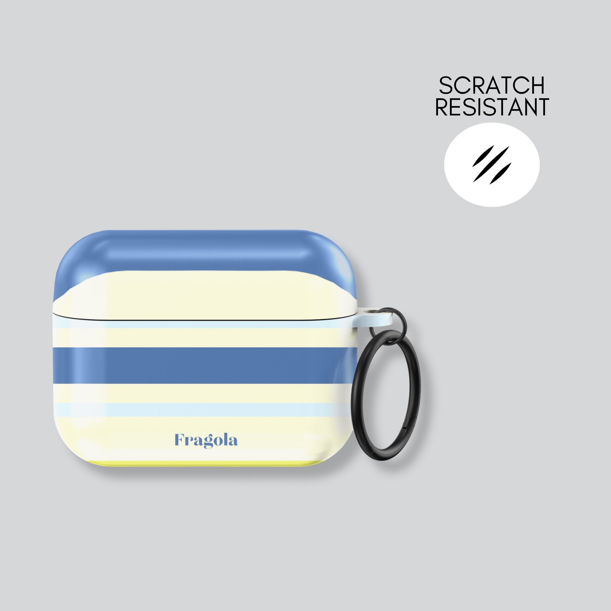 PREPPY — AirPods Case