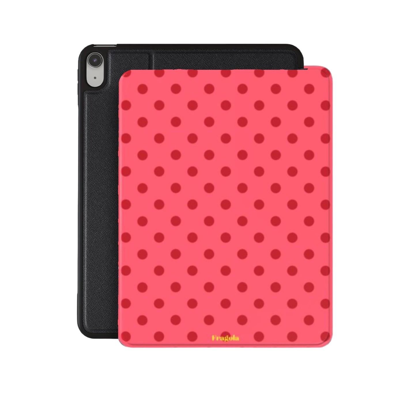 CUPCAKE — iPad Case