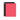 CUPCAKE — iPad Case